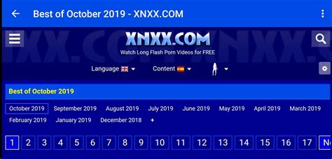 xnxx freeporn|Selection of August 10, 2024